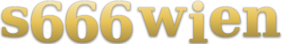 s666 wien logo