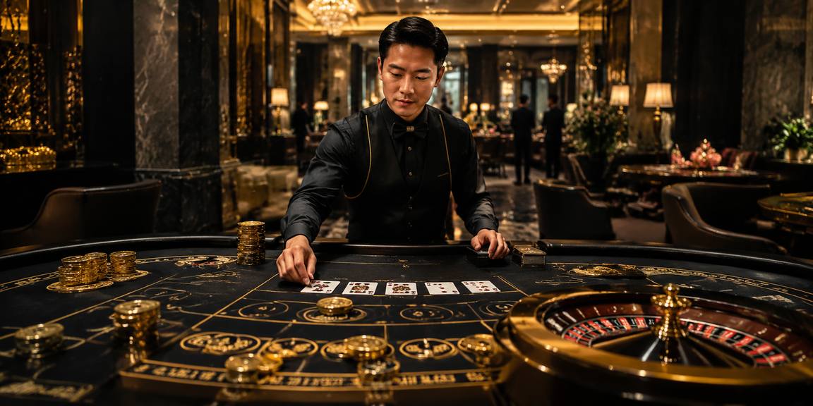 s666 wien Hoàn tiền hàng tuần