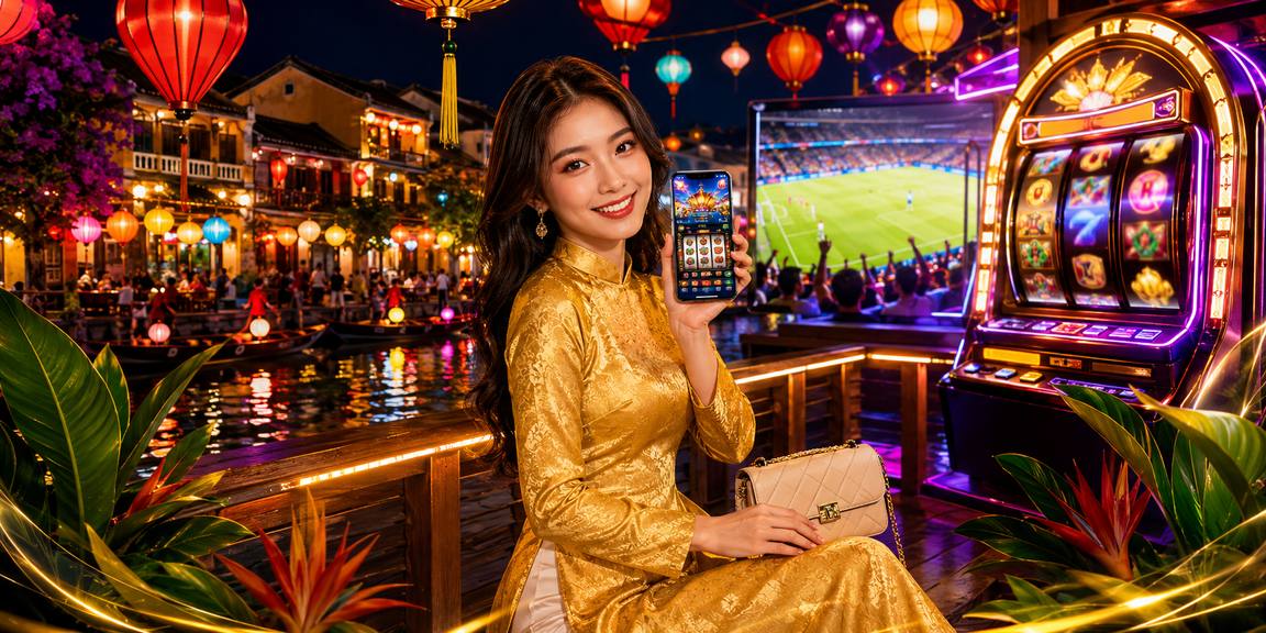 s666 wien Ưu đãi thể thao