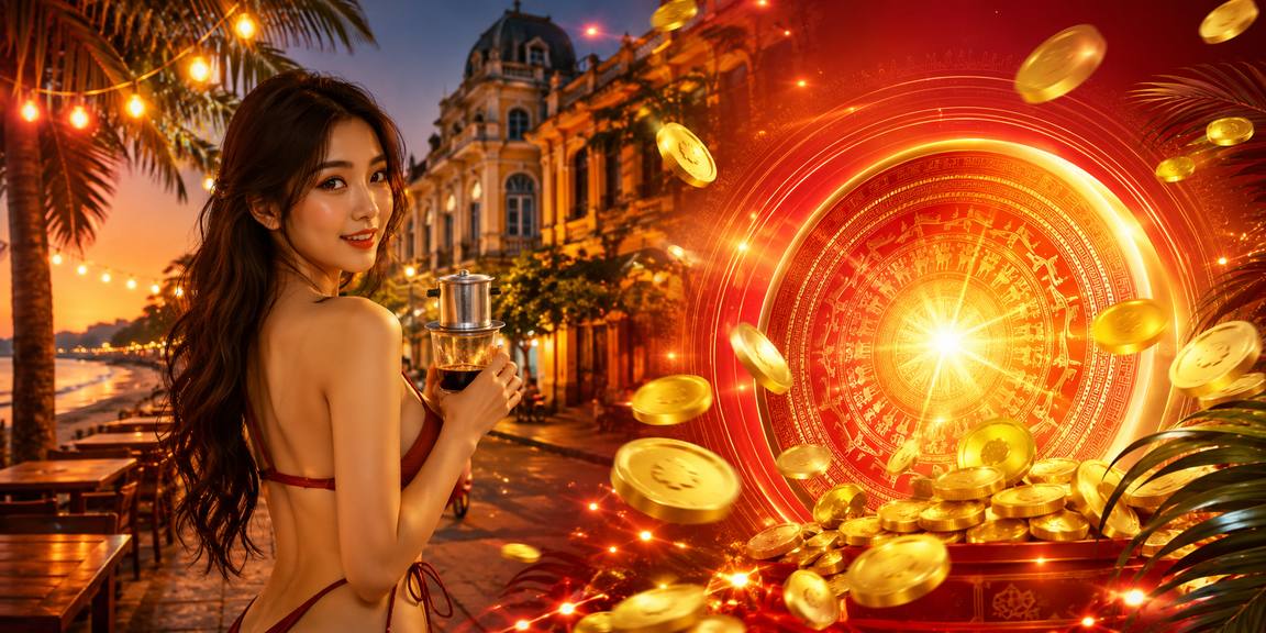 s666 wien Ưu đãi nạp lần đầu