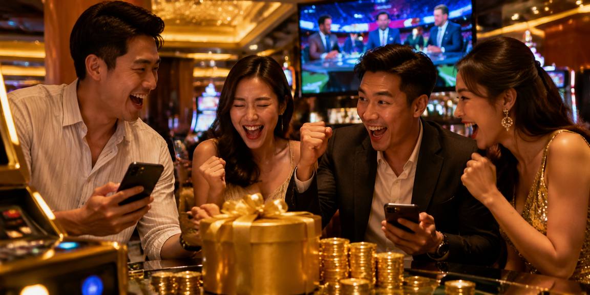 s666 wien Quy trình đăng ký tài khoản s666 wien